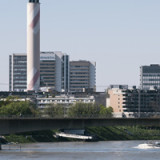 Novartis kann fast nicht mehr enttäuschen