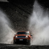 Es wird eng für Fiat Chrysler