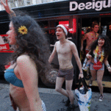 Rätselhafte Grande Nation