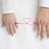 Poker um LifeWatch geht weiter