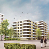Plazza verdient weniger