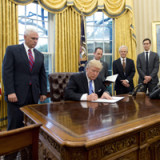 Der US-Aufschwung lässt auf sich warten