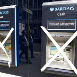 900 Milliarden hoch: Europas zweiter Schuldenberg