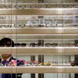 Die Mär vom inflationsfreien Aufschwung