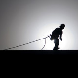 Wachstumsflaute am US-Arbeitsmarkt