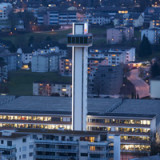 Schindler hält das Wachstum hoch