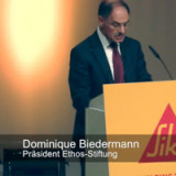 Sika-GV: «Zuversicht, dass weitere Instanzen das Zuger Urteil bestätigen»