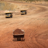 Hot Corner: Eine zweite Kursexplosion