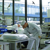 Der beste Börsengang seit der Finanzkrise