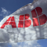 ABB übernimmt US-Elektrogeschäft von General Electric