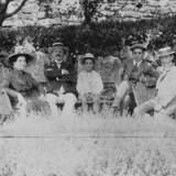 Julius Bär: Wie eine Bank ihre Familie verliert