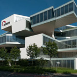 Actelion stellt Idorsia-Pipeline vor