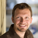 «Alle suchen das grosse Ding»