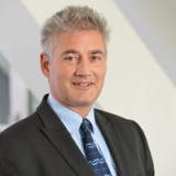 «China wird das Epizentrum des nächsten Absturzes»