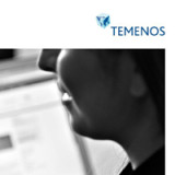 Temenos startet stark ins neue Geschäftsjahr
