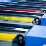 Hot Corner: «Old Economy» neu aufgelegt