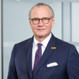 «Merck stünde ohne Serono nicht so gut da»