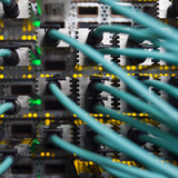 Schweizer Firmen vermehrt im Visier von Hackern