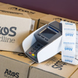 Mit französischen Aktien vom Macron-Effekt profitieren