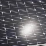 Deutsche Solarindustrie verliert letzten Pionier