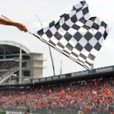 Besser fahren mit Value plus Momentum