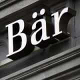 Julius Bär verwaltet rekordhohes Vermögen