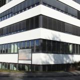 Evolva beugt sich dem Druck der Aktionäre