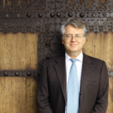 «China drohen japanische Zustände»