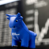 Gefährliche Hochstimmung an den Aktienmärkten