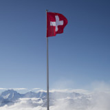 S&P bestätigt Schweiz mit Rating AAA/A-1