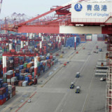 China verfehlt prognostizierte Ziele