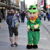 Wie die Iren die Krise bewältigt haben