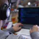 Hot Corner: Sicher ist sicher