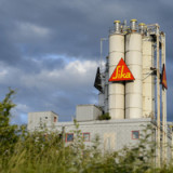 Bei diesen Schweizer Aktien drohen Blasen