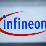 Infineon-Chips laufen wieder heiss