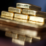 «In diesem Umfeld kann nur Gold profitieren»