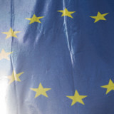 Eurozone wächst im ersten Quartal