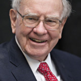 Was Warren Buffett an seiner GV sagt
