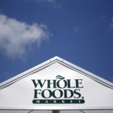 Hot Corner: Biopionier in Bedrängnis