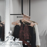 Konsumentenpreise steigen im April