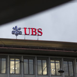 Zinsen auf  3a-Gelder fallen auf Rekordtief