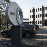 VAT verkauft einen Teil ihrer Aktien