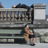 Vorsorge wird gut benotet