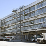 Schweizer Konjunktur hellt sich weiter auf