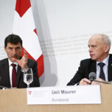 Für die Newcomer zu wenig, für die Etablierten zu viel