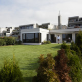 Schweizer sind Weltmeister im Schuldenmachen