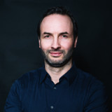 Reto Frei: Aus Überzeugung und mit Geduld zum Erfolg