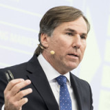 Das sagen Analysten zum künftigen CEO von LafargeHolcim