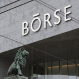 «Small Caps selten so gut aufgestellt wie heute»