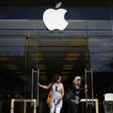 Der 500-Mrd.-$-Fluch